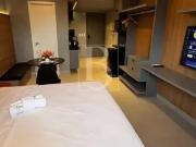 Kitnet / Stúdio para Venda em João Pessoa/PB Jardim...