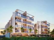 Kitnet / Stúdio para Venda em João Pessoa/PB Jardim... Kitnet / Stúdio para Venda em João Pessoa/PB Jardim...