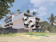 Kitnet / Stúdio para Venda em João Pessoa/PB Jardim...