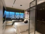 Kitnet / Stúdio para Venda em João Pessoa/PB Jardim...