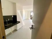 Kitnet / Stúdio para Venda em João Pessoa/PB Jardim...