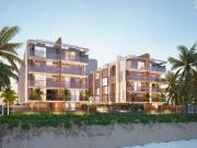 Kitnet / Stúdio para Venda em João Pessoa/PB Jardim...