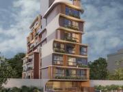 Kitnet / Stúdio para Venda em João Pessoa/PB Jardim...