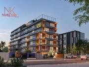 Kitnet / Stúdio para Venda em João Pessoa/PB Jardim...