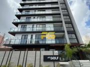 Kitnet / Stúdio para Venda em João Pessoa/PB Manaíra 1...