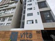 Kitnet / Stúdio para Venda em João Pessoa/PB Manaíra 1...