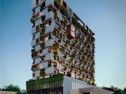 Kitnet / Stúdio para Venda em João Pessoa/PB Manaíra 1...