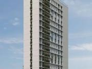 Kitnet / Stúdio para Venda em João Pessoa/PB Miramar 1...