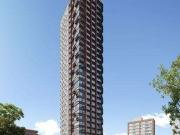 Kitnet / Stúdio para Venda em João Pessoa/PB Miramar 1... Kitnet / Stúdio para Venda em João Pessoa/PB Miramar 1...