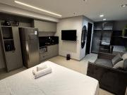 Kitnet / Stúdio para Venda em João Pessoa/PB Tambaú 1...