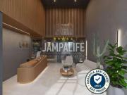 Kitnet / Stúdio para Venda em João Pessoa/PB Cabo Branco...