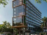 Kitnet / Stúdio para Venda em João Pessoa/PB Tambaú 1...