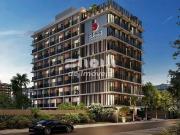 Kitnet / Stúdio para Venda em João Pessoa/PB Tambaú 1...