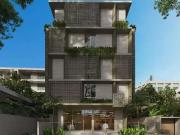 Kitnet / Stúdio para Venda em João Pessoa/PB Tambaú 1...