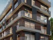 Kitnet / Stúdio para Venda em João Pessoa/PB Tambaú 1...