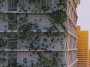 Kitnet / Stúdio para Venda em João Pessoa/PB Tambauzinho... Kitnet / Stúdio para Venda em João Pessoa/PB Tambauzinho...