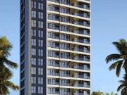 Kitnet / Stúdio para Venda em João Pessoa/PB Tambauzinho...