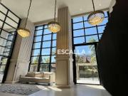 Kitnet / Stúdio para Venda em Joinville/SC Anita...