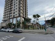 Kitnet / Stúdio para Venda em Joinville/SC Anita...