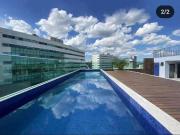 Kitnet / Stúdio para Venda em Juiz de Fora/MG Cascatinha...