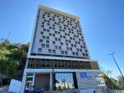 Kitnet / Stúdio para Venda em Juiz de Fora/MG Cascatinha...