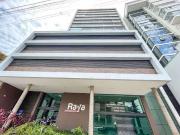 Kitnet / Stúdio para Venda em Juiz de Fora/MG Cascatinha...