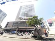 Kitnet / Stúdio para Venda em Juiz de Fora/MG Centro 1...