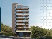 Kitnet / Stúdio para Venda em Juiz de Fora/MG Centro 1...