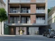 Kitnet / Stúdio para Venda em Juiz de Fora/MG Centro 1...