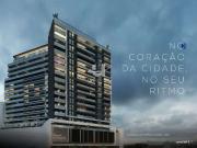 Kitnet / Stúdio para Venda em Juiz de Fora/MG Centro 1...