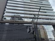 Kitnet / Stúdio para Venda em Juiz de Fora/MG Centro 1...