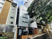 Kitnet / Stúdio para Venda em Juiz de Fora/MG Centro 1...