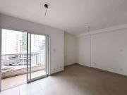 Kitnet / Stúdio para Venda em Juiz de Fora/MG Centro 1...