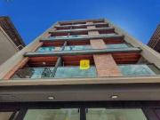 Kitnet / Stúdio para Venda em Juiz de Fora/MG Centro 1...