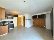 Kitnet / Stúdio para Venda em Juiz de Fora/MG Centro 1...