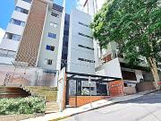 Kitnet / Stúdio para Venda em Juiz de Fora/MG Centro 1...