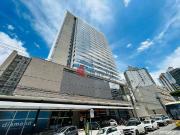 Kitnet / Stúdio para Venda em Juiz de Fora/MG Centro 1...