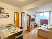 Kitnet / Stúdio para Venda em Juiz de Fora/MG Estrela...