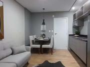 Kitnet / Stúdio para Venda em Juiz de Fora/MG Estrela...