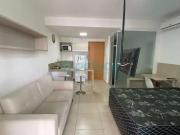 Kitnet / Stúdio para Venda em Juiz de Fora/MG Estrela...