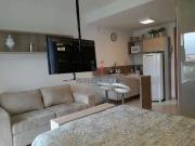 Kitnet / Stúdio para Venda em Juiz de Fora/MG Estrela...