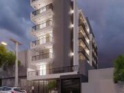 Kitnet / Stúdio para Venda em Juiz de Fora/MG Paineiras...