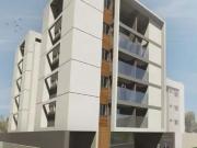 Kitnet / Stúdio para Venda em Juiz de Fora/MG Paineiras...