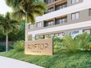 Kitnet / Stúdio para Venda em Juiz de Fora/MG Poço Rico...