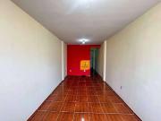 Kitnet / Stúdio para Venda em Juiz de Fora/MG São Mateus...