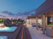 Kitnet / Stúdio para Venda em Juiz de Fora/MG São Mateus...