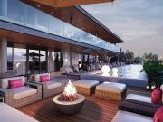 Kitnet / Stúdio para Venda em Juiz de Fora/MG São Mateus...