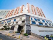 Kitnet / Stúdio para Venda em Juiz de Fora/MG São Mateus...