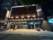 Kitnet / Stúdio para Venda em Juiz de Fora/MG São Mateus...