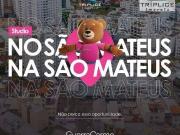 Kitnet / Stúdio para Venda em Juiz de Fora/MG São Mateus...